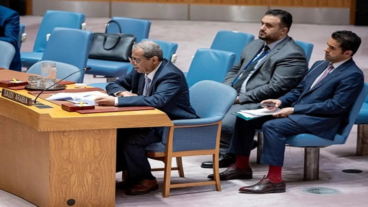 الذكاء الاصطناعي.. الخارجية تشدد على الالتزام باستخدامه المسؤول مدنيًا وعسكريًا
